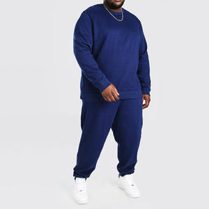 ชุดวอร์มสำหรับผู้ชายชุดวอร์มสำหรับจ๊อกกิ้งชุดวอร์มสำหรับผู้ชายดีไซน์ใหม่ออกแบบได้ตามต้องการ - Product Image 1