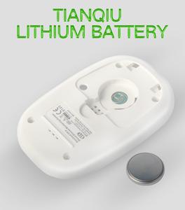 Alat Ukur Glukosa Darah Digital Multifungsi untuk Hewan, Monitor Glukometer Elektrik untuk Pengelolaan Diabetes - Product Image 5