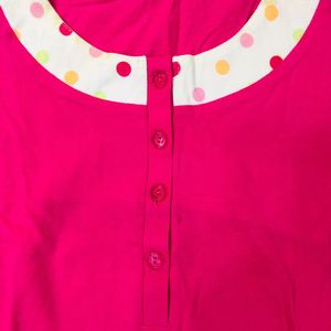 Solid Color 160 Grams Pure Cotton Short Sleeve Casual <b>T</b>-<b>Shirt</b> Printed Cultural <b>Shirts</b> Teenagers Multiple Colors Piping Custom - Product Image 5