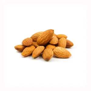 Buy Almonds -Almond Nuts Raw Bitter and Sweet Kernels /California Almond Nuts