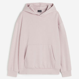 Haute qualité polaire hommes sports d'hiver élégant fermeture éclair veste Jogging survêtement hommes à capuche survêtement - Product Image 1