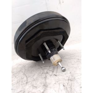 SERVOFRENO PEUGEOT 308 Serie 4535AC 5FX Gasolina 1600 (07>14) - Product Image 1