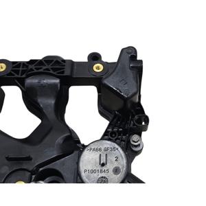 Couvre-culbuteur PEUGEOT 3008 GT Line 9827622780 YH01 Diesel 1500 (17>) - Product Image 2