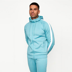 Custom Vintage Heavy Weight Acid Wash 100% Algodón Invierno Fleece Dtg Print Sweatsuit Pantalones de chándal y Sudadera con capucha Conjunto para hombres - Product Image 1