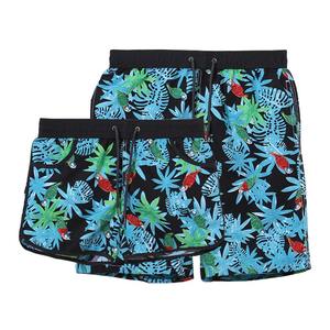 Shorts imprimés pour hommes de haute qualité, disponibles pour toutes les tailles et tous les types de couleurs, vente en gros à bas prix - Product Image 4