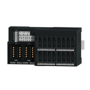 Nuevo módulo de E/S remoto original AJ65VBTCE3-16DE - Product Image 1