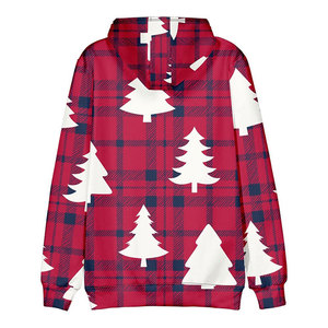 Sudaderas con Capucha para Hombre Sublimadas, Multicolores, Precio Económico, Duraderas, Cómodas, Antiarrugas, Moda, Nueva Llegada - Product Image 2