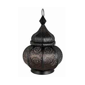Sculpture murale en métal moderne, décoration haut de gamme pour l'intérieur d'une maison contemporaine - Product Image 1