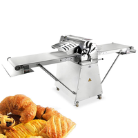 Satu solusi berhenti harga pabrik Set lengkap mesin pembuat roti Mixer Oven kue solusi satu atap peralatan membuat kue