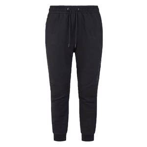 Trajes Deportivos Personalizados para Hombre con Cuello Redondo, Estampados Sostenibles, Transpirables, 100% Algodón Ligero - Product Image 4