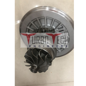 TURBOCOMPRESSEUR CHRA 127019290062 7077902084 - Product Image 2