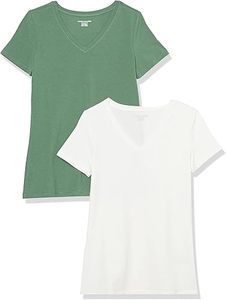Sweat-shirt d'hiver pour homme, service OEM, logo personnalisé, polaire, écologique, meilleur prix, matériau de qualité supérieure, personnalisé, très demandé par les clients - Product Image 5