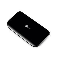 TP-Link TL-SG1008D Switch 8x RJ45 1000Mb/s Desktop Network Switches Consumer Electronics