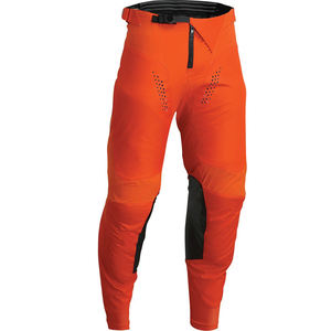 Pantalon de motocross personnalisé de haute qualité Nouveau design Joggers légers Racing et MTB Sportswear - Product Image 4