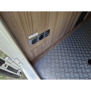 Autocaravana Swift Kon-Tiki 784 - Product Image 3