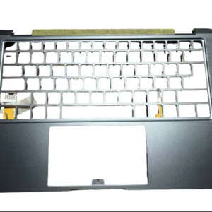 Original nuevo ordenador portátil para Dell Latitude 9330 palmrest carcasa superior 00HMC9 0P9J20 0HMC9 P9J20 - Product Image 1