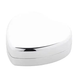 Baume à lèvres personnalisé Labicor, gadgets pour cadeaux promotionnels et d'affaires - Product Image 2