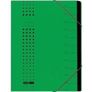 Product Type <b>File</b> Folder - Product Image 1