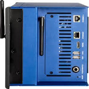 Mezclador Digital Ui24r 100% Original, Equipo de Iluminación con Funciones Controladas - Product Image 1