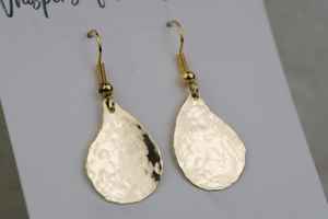 สร้อยคอลูกปัดธรรมชาติ sodalite, สร้อยคอลูกปัดกลมเรียบขนาด8มม. ทำด้วยมือคริสตัลสร้อยคอลูกปัดเครื่องประดับ - Product Image 2