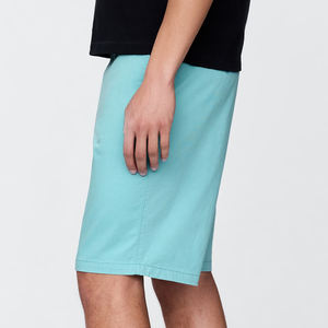 Bulk Wholesale <b>Men</b> Workout <b>Shorts</b> Simple <b>Sweat</b> <b>Shorts</b> For <b>Men</b> Top Trending Products <b>Men</b> <b>Sweat</b> <b>Shorts</b> - Product Image 3