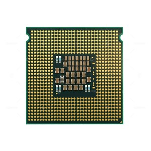 Intel Xeon 5130 <span class=keywords><strong>2</strong></span>.00Ghz <span class=keywords><strong>2</strong></span>-Core 4MB Bộ Nhớ Cache 65W Máy Tính Để Bàn Máy Tính Với LGA771 Ổ Cắm - Product Image 3