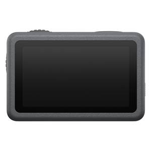 OSMO ACTION 6 Combo, Dron para Exteriores, Color Gris Oscuro Estándar, Cámara de Acción DJAC6S - Product Image 4