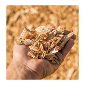 Copeaux de bois abordables disponibles pour achat en gros avec l'expédition mondiale - Product Image 5