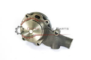 ปั๊มน้ำสำหรับเพอร์กิน4.212 4กระบอกยก - Product Image 2