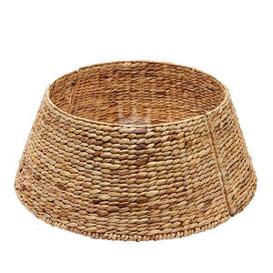 Radio con GPS para coche, cubierta protectora para Smartphone, color blanco - Product Image 2