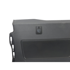 ฝาครอบพลาสติกด้านในประตูท้ายด้านหลัง AUDI A6 Sedan Serie C8 (4A2) 4K5863411G (18>25) - Product Image 6