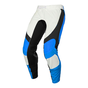 Pantalones de Motocross de talla XL hechos a medida, ropa deportiva de secado rápido de calidad Premium para adultos, ropa de motocicleta de carreras de automóviles de talla grande - Product Image 6
