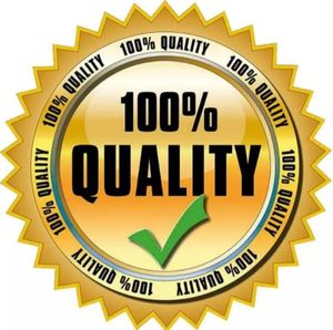 Soporte de pastel de madera de bambú de 3 niveles respetuoso con el medio ambiente con combinación de varilla de metal bandeja de postre segura para exhibición de postres de galletas y magdalenas - Product Image 3