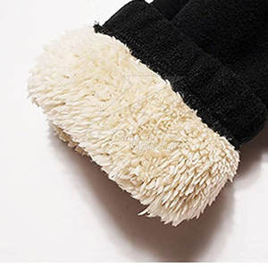 Chaquetas de lana polar transpirables de secado rápido para chaquetas de lana polar hechas a medida para hombres a la venta - Product Image 6