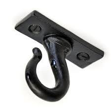 Clothes Hanger <b>Rack</b> Stand - Product Image 5