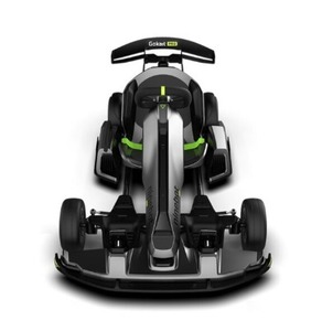 El MEJOR motor nuevo Pro 4x4 para autos de carreras para niños y adultos - Product Image 1