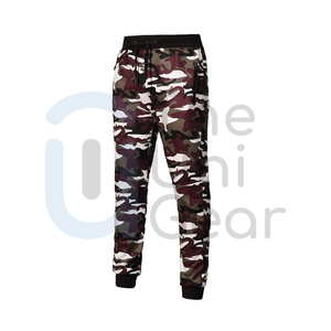 Nuevo Diseño Unisex Ecológico, Conjunto Deportivo Ligero y Resistente al Viento de Poliéster/Algodón, Sudadera con Capucha y Pantalones Jogger para Hombre, Invierno - Product Image 5