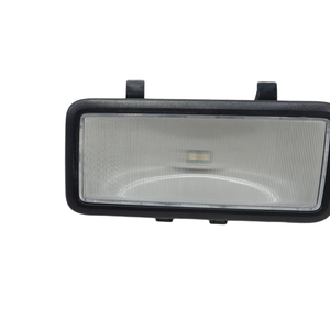 ไฟเพดานด้านหลังฟอร์ด ปูม่า ซีรีส์ H1BB-13776-AE (19>) - Product Image 2