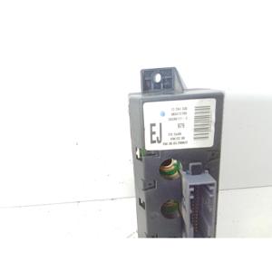 OPEL Corsa D 3P 1a Serie DISPLAY DIGITALE 13284430 (06>) - Product Image 4