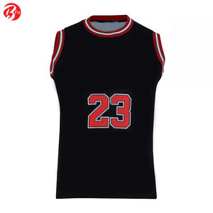 Meilleures ventes Short de basket-ball d'été Bsci, vente en gros d'uniformes de basket-ball de qualité supérieure pour hommes - Product Image 2