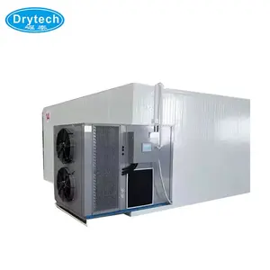Proveedor de fábrica Ike deshidratador de alimentos máquina de secado de verduras comercial deshidratador de frutas