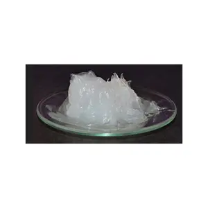 Hot sale skin care raw materials bulk white petroleum jelly
