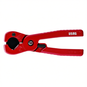 Cortador de Tubos Usag para Tubos PEX y de Plástico para Aplicaciones de Corte de Tuberías - Product Image 3