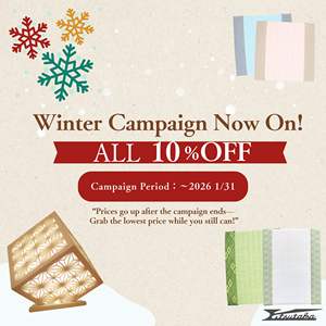 (ลด 10%) พรมปูพื้นโพลีโพรพิลีนทำมือ ขนาด 900*900 มม. ปรับแต่งได้ ลายตารางแบบทาทามิ สีสันหลากหลาย หนา 60 มม. กันน้ำ - Product Image 2