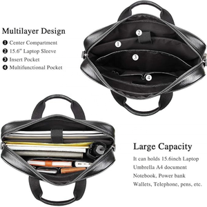 แผ่นรองแก้วหนังวัวแท้ ขนสัตว์ตกแต่งบ้านสไตล์ตะวันตก - Product Image 5