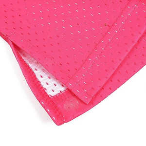 Maillot de basket-ball personnalisé en gros, meilleur design actuel, sublimation, maillot de basket-ball personnalisé, maillot de basket-ball pas cher - Product Image 5