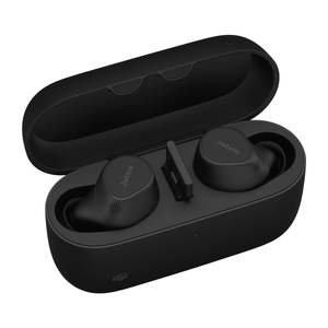 Auriculares Jabra Evolve2 con Bluetooth para Teléfono, con Micrófono - Product Image 2