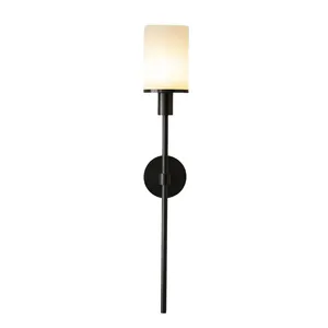 AlinaSlim Modern LED <b>Wall</b> <b>Light</b> 6/10/12W Brass Lamp Body Indoor Living Room Bedroom <b>Wall</b> Lamp - Product Image 4