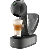 Nescafe Dolce Gusto Infinissima Machine à café Infinisst 1500
