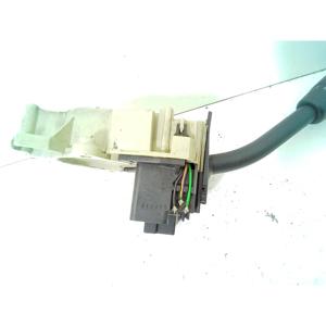 สวิตช์ไฟรถยนต์เมอร์เซเดส ซี-คลาส ซีดาน W203 รุ่น 2035450010 (00>04) - Product Image 3